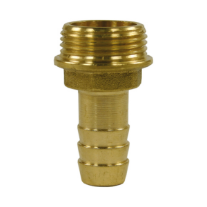 NIPPA ST-510 8mm -1/4"U messinki