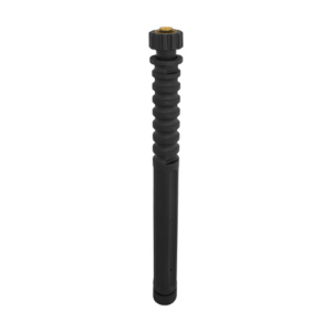 Suihkuputki Fix-up kahvaan 330mm 1/4"U M22S