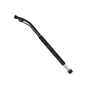 SUIHKUPUTKI Kääntyvä 1500mm 1/4"S