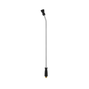 SUIHKUPUTKI 700mm M22U RST PT 70
