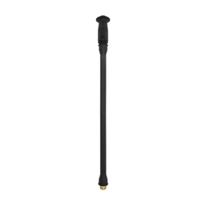 SUIHKUPUTKI multireg viuhkasuuttimella 582mm M22 U