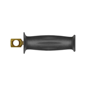 SIVUKAHVA suihkuputkelle 1/4″ U