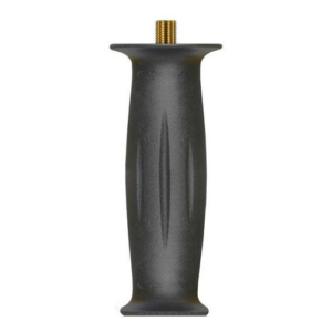 SIVUKAHVA suihkuputkelle 1/4"U