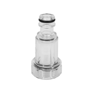 TULOVESISUODATIN 3/4"S - pika hobby