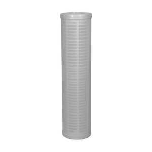 SUODATINPATRUUNA Clen ST 10" 60µm nylon