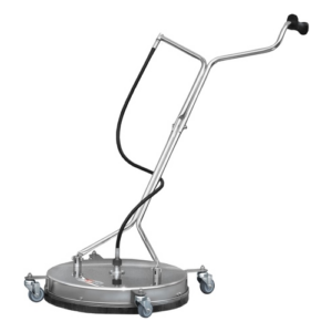 TASOPESIN 275 BAR 520MM MAX 120°C TAITETTAVALLA KAHVALLA 1/4"F