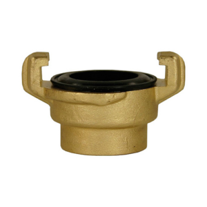 KYNSILIITIN 1/2"S messinki