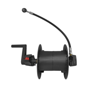 LETKUKELA Clen Super Jet 1310