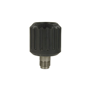 KIERRELIITIN 1/4"U - M22S laakeroitu RST