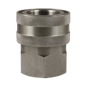 PIKALIITINRUNKO ST-45 250bar 3/8"S RST