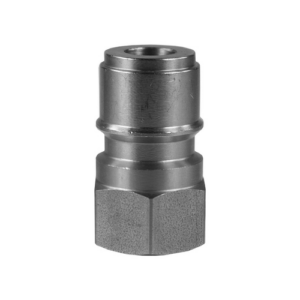 PIKALIITINPISTOKE 250bar 3/8"S RST