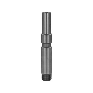PIKALIITINPISTOKE KW 1/4"U RST