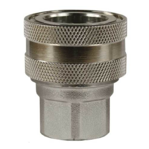 PIKALIITINRUNKO ST-45-250 3/8"S messinki