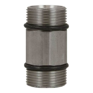 KAKSOISNIPPA M24U - M24U 700bar RST