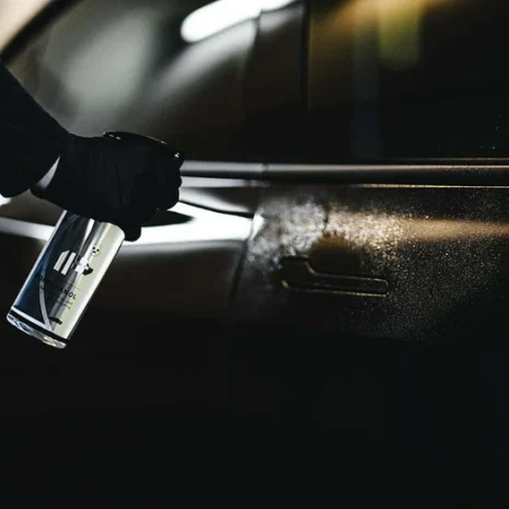 17.334_700x 17.334_700x