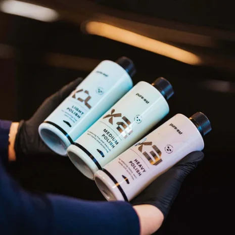 17.338_700x 17.338_700x