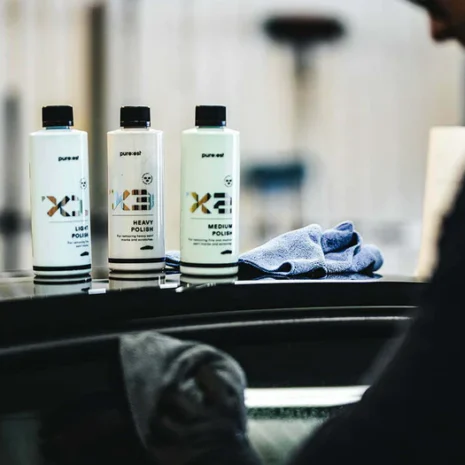 17.339_700x 17.339_700x