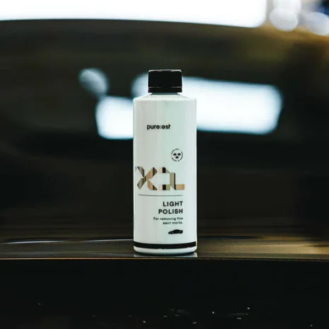 17.340_700x 17.340_700x