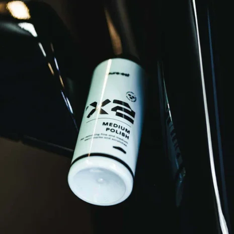 17.341_700x 17.341_700x