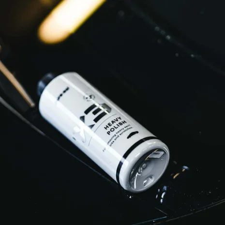 17.342_700x 17.342_700x