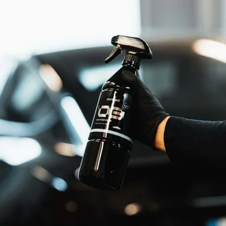 17.34_700x 17.34_700x