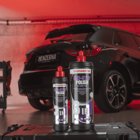 3 in 1 1L 2 3 in 1 1L 2