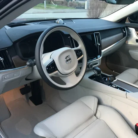 A1_interior_rent_700x A1_interior_rent_700x