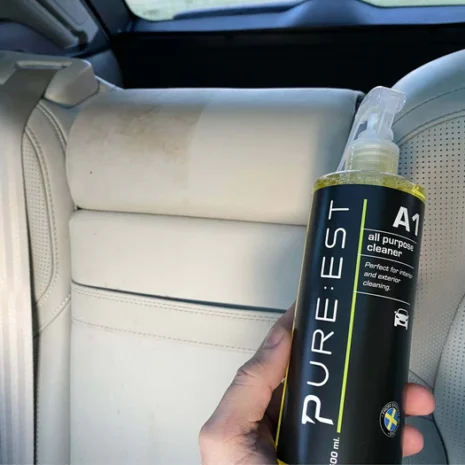 A1_la_CC_88der_700x A1_la_CC_88der_700x