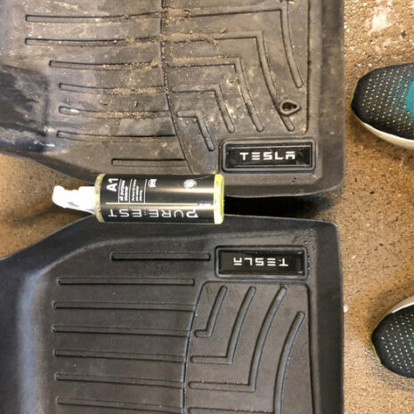 A1_renamattor_700x A1_renamattor_700x