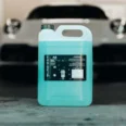 A2_5liter-1_700x