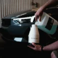 A2_5liter-2_700x