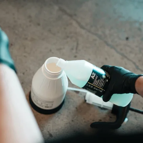 A2_alk1_700x A2_alk1_700x