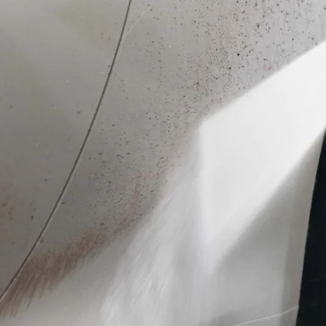 A2_avspolning_700x A2_avspolning_700x