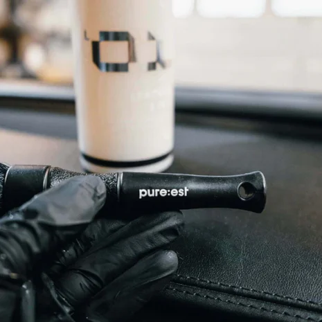 A8-01_700x A8-01_700x