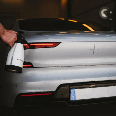 ALK1-2-1_700x ALK1-2-1_700x