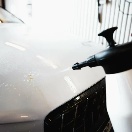 ALK1-3_700x ALK1-3_700x