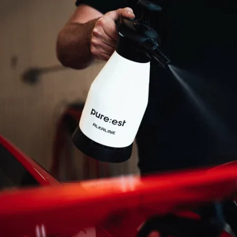 ALK1.10_700x ALK1.10_700x