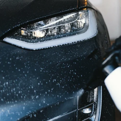 Alk1-1_700x Alk1-1_700x