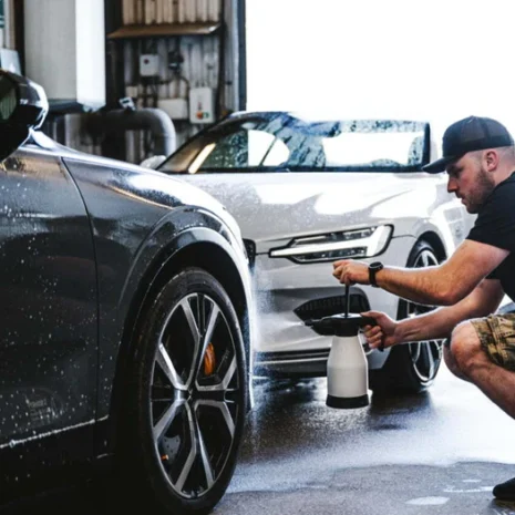 Alk1.5-1_700x Alk1.5-1_700x