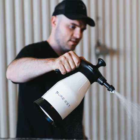 Alk1.5_700x Alk1.5_700x