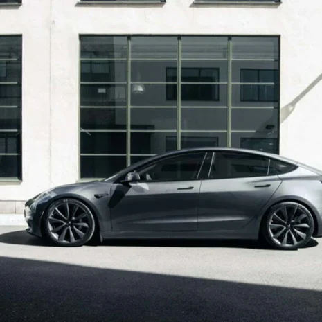 Bild1_700x Bild1_700x