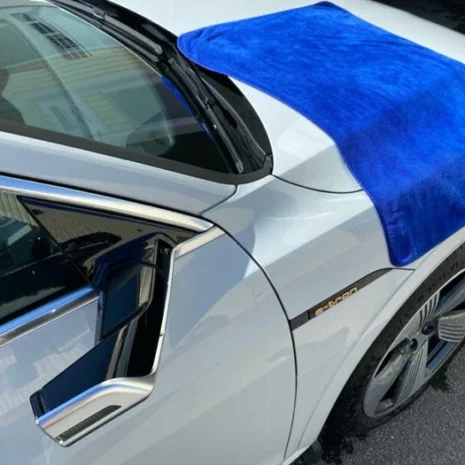 Bild3_700x Bild3_700x