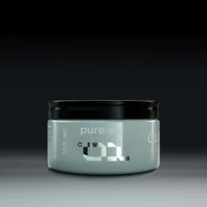 Pure:est C1 Clay Bar puhdistussavi 100g