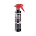 Control cleaner 500ml