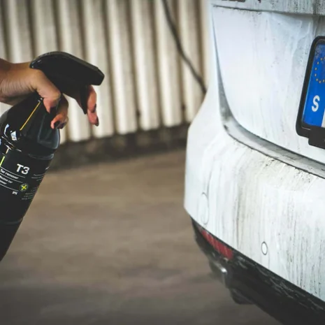 DSC02260-2_700x DSC02260-2_700x