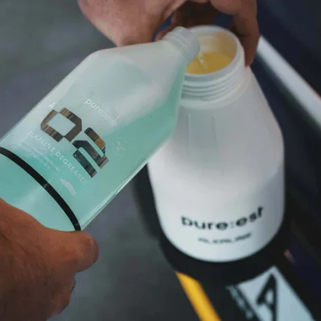 DSC02416-1_700x DSC02416-1_700x