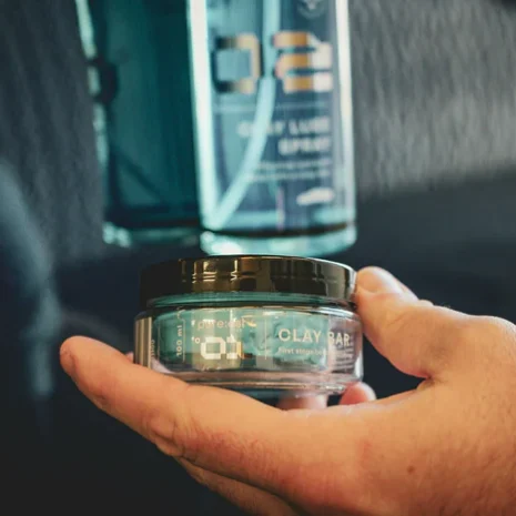 DSC02617-2_700x DSC02617-2_700x