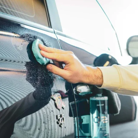 DSC02634-2_700x DSC02634-2_700x