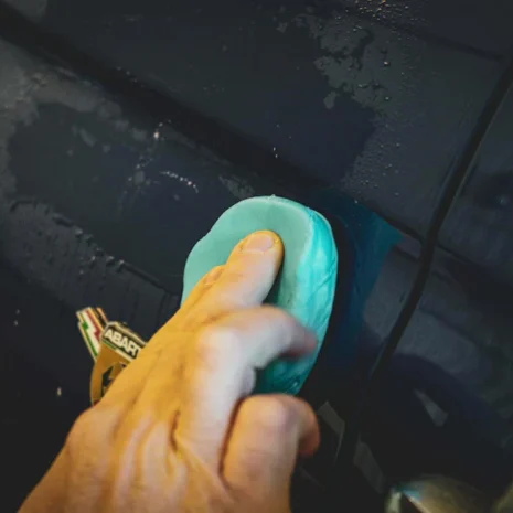 DSC02635-2_700x DSC02635-2_700x