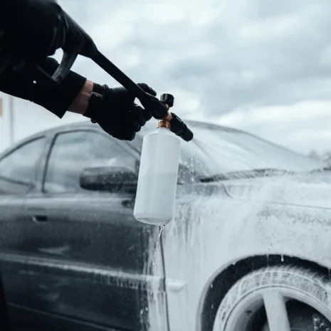 Foam1-1_700x Foam1-1_700x